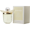 Women´Secret 8436611101713