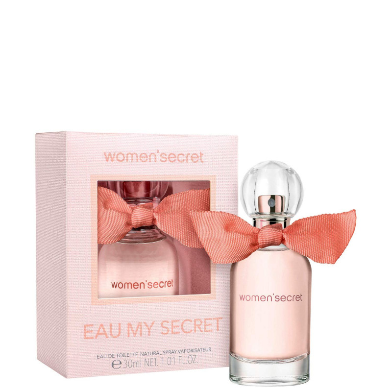 Women´Secret 8436611101706