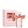 Women'Secret Eau My Secret EDT W 30 ml