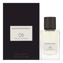 Banana Republic 840797153011