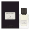 Banana Republic 06 Black Platinum EDP U 150 ml
