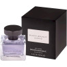 Banana Republic Black Walnut Legend EDP M 100 ml