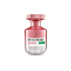 Benetton 8433982016493