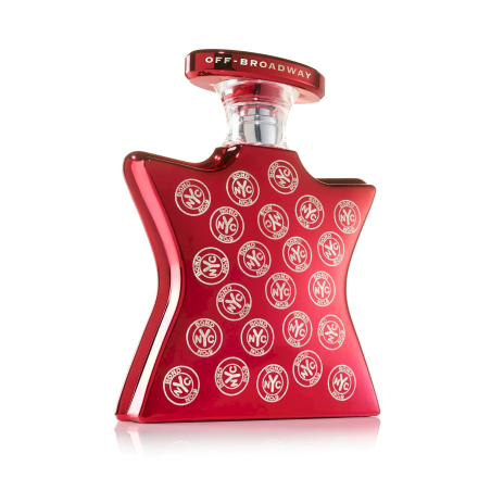 Bond No. 9 888874007635