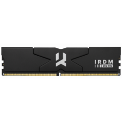 Goodram IRDM DDR5 PC RAM 32GB