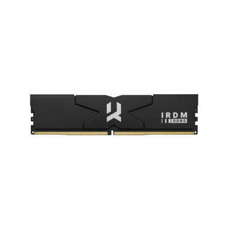 Goodram IRDM DDR5 PC RAM 32GB