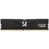 Good Boy IR-6000D564L30S/32GDC
