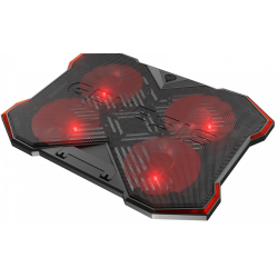 Genesis Oxid 260 Cooler