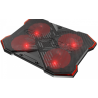 Genesis Oxid 260 Cooler