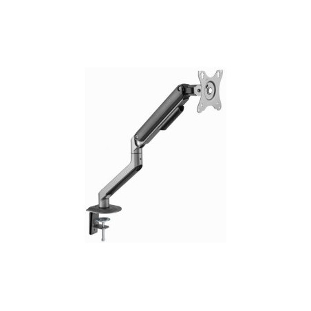 Gembird MA-DA1-05  Desk Mounted Adjustable Monitor Arm 32" / 9kg