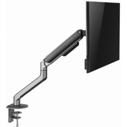 Gembird MA-DA1-05  Desk Mounted Adjustable Monitor Arm 32" / 9kg
