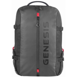 Genesis NBG-1947