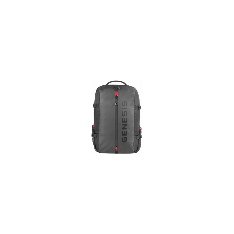 Genesis Pallad 410 Backpack