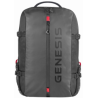 Genesis NBG-1947