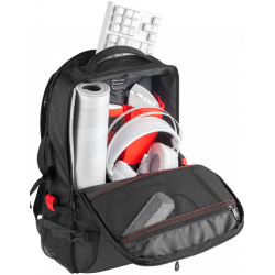 Genesis Pallad 410 Backpack