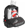 Genesis Pallad 410 Backpack