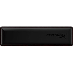 HyperX 4Z7X0AA