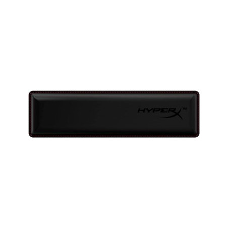 HyperX 4Z7X0AA
