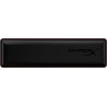 HyperX Wrist Rest Compact Hand support  31cm