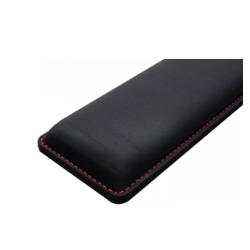HyperX Wrist Rest Compact Hand support  31cm