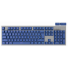 Genesis Lead 300  Keycaps
