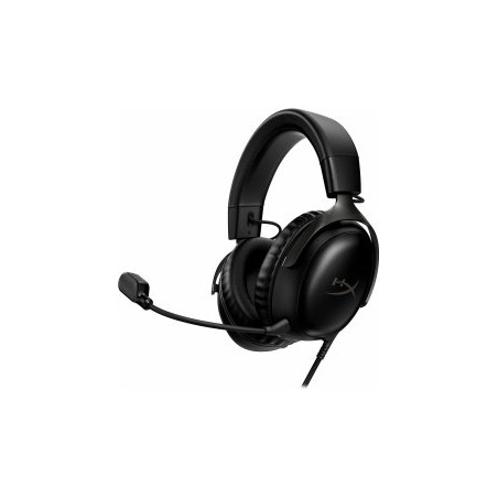 HyperX 727A8AA