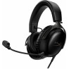 HyperX 727A8AA