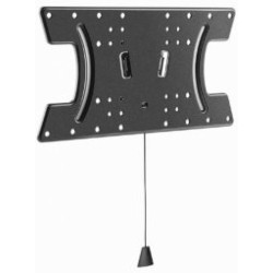 Gembird WM-65T-02 TV Wall Mount 65" / 30KG