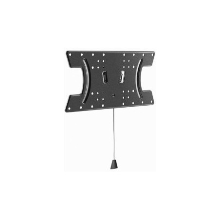Gembird WM-65T-02 TV Wall Mount 65" / 30KG