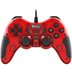 Genesis Mangan 200 Gamepad