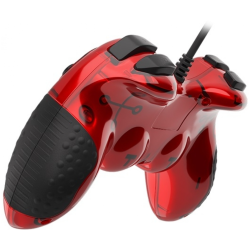 Genesis Mangan 200 Gamepad