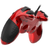 Genesis NJG-1425