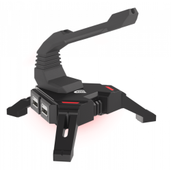 Genesis NBU-1441