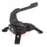 Genesis Vanad 300 Peripheral USB Hub