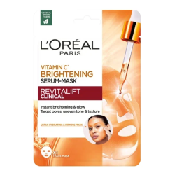 L'Oréal Paris 3600524070090