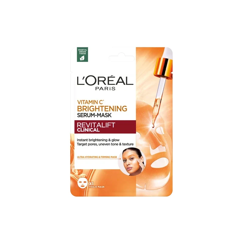 L'Oréal Paris 3600524070090
