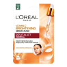 L'Oréal Paris Revitalift Clinical Vitamin C Brightening Serum-Mask 26 g
