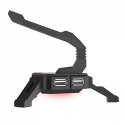 Genesis NBU-1441