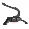 Genesis Vanad 300 Peripheral USB Hub