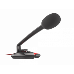 Genesis NGM-1392