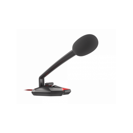 Genesis NGM-1392