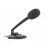 Genesis Radium 200 Microphone