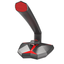 Genesis Radium 200 Microphone