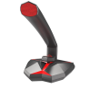 Genesis Radium 200 Microphone
