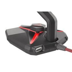 Genesis NGM-1392