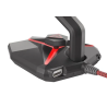 Genesis NGM-1392