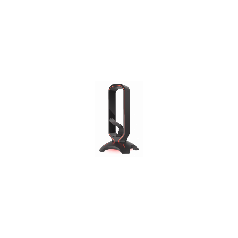 Genesis Vanad 500 Headphone stand