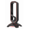 Genesis Vanad 500 Headphone stand