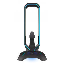 Genesis Vanad 500 Headphone stand