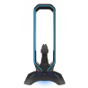 Genesis Vanad 500 Headphone stand